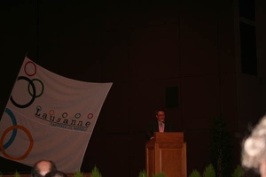 DEFI2009 031
